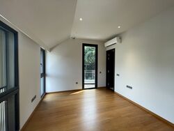 Greenbank Park (D21), Semi-Detached #599204711
